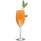 Illustration for article titled 5 Drink Recipes That Will Ensure a Happy New Year